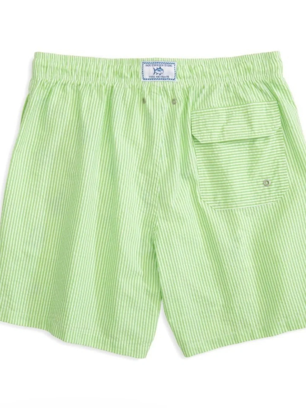 Southern Tide Swimsuit